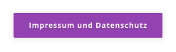 Impressum und Datenschutz