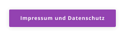 Impressum und Datenschutz
