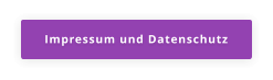 Impressum und Datenschutz