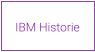 IBM Historie