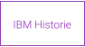 IBM Historie
