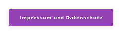 Impressum und Datenschutz
